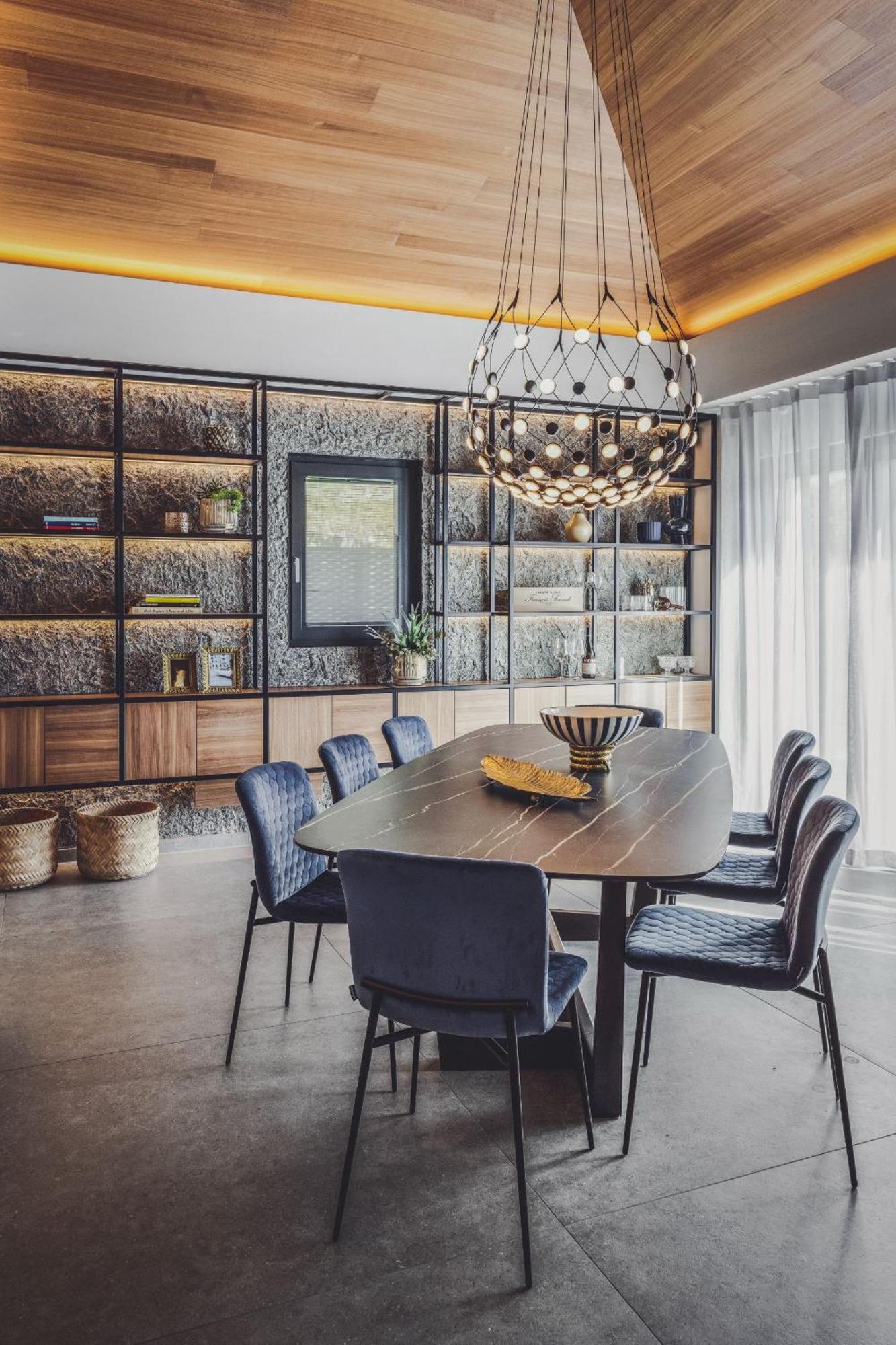3 Vie Restaurant & Rooms Acquarossa Eksteriør billede