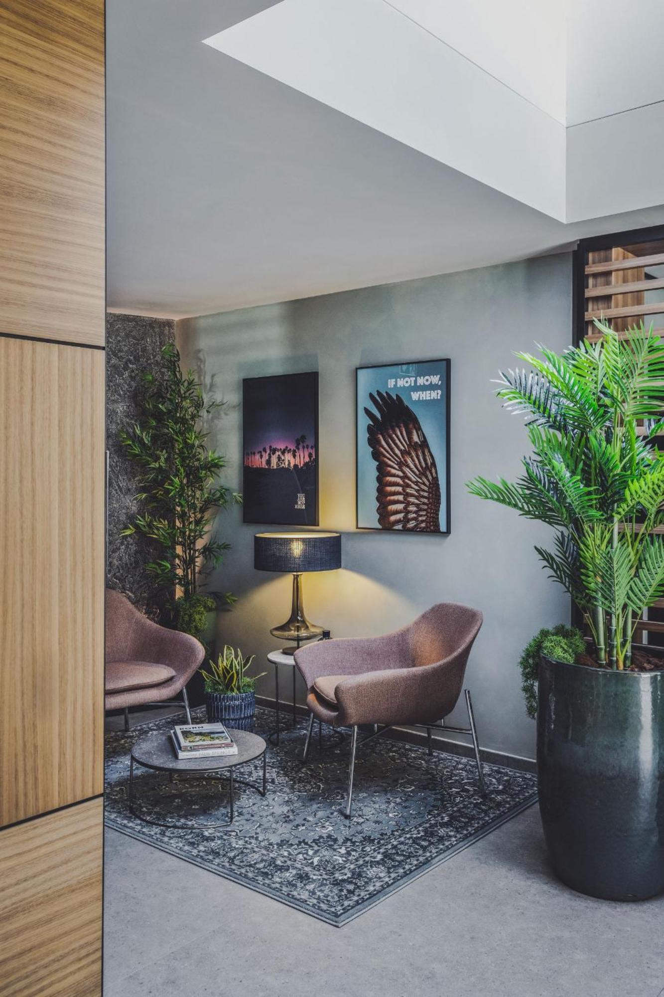 3 Vie Restaurant & Rooms Acquarossa Eksteriør billede