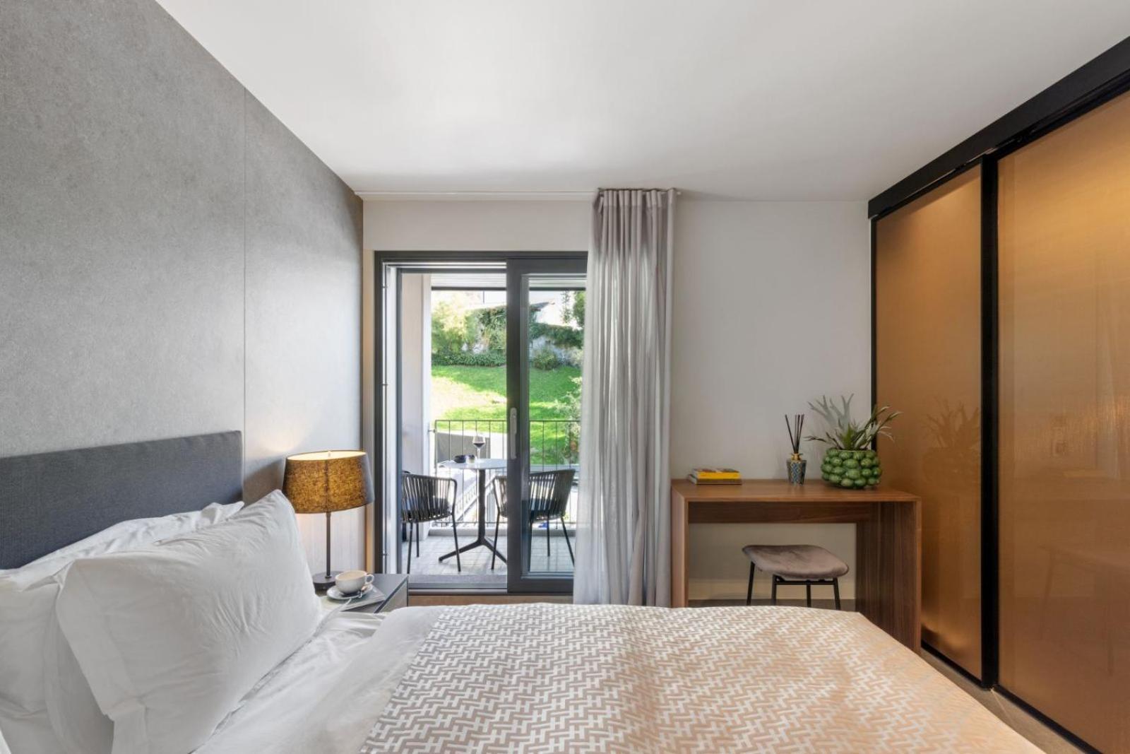3 Vie Restaurant & Rooms Acquarossa Eksteriør billede
