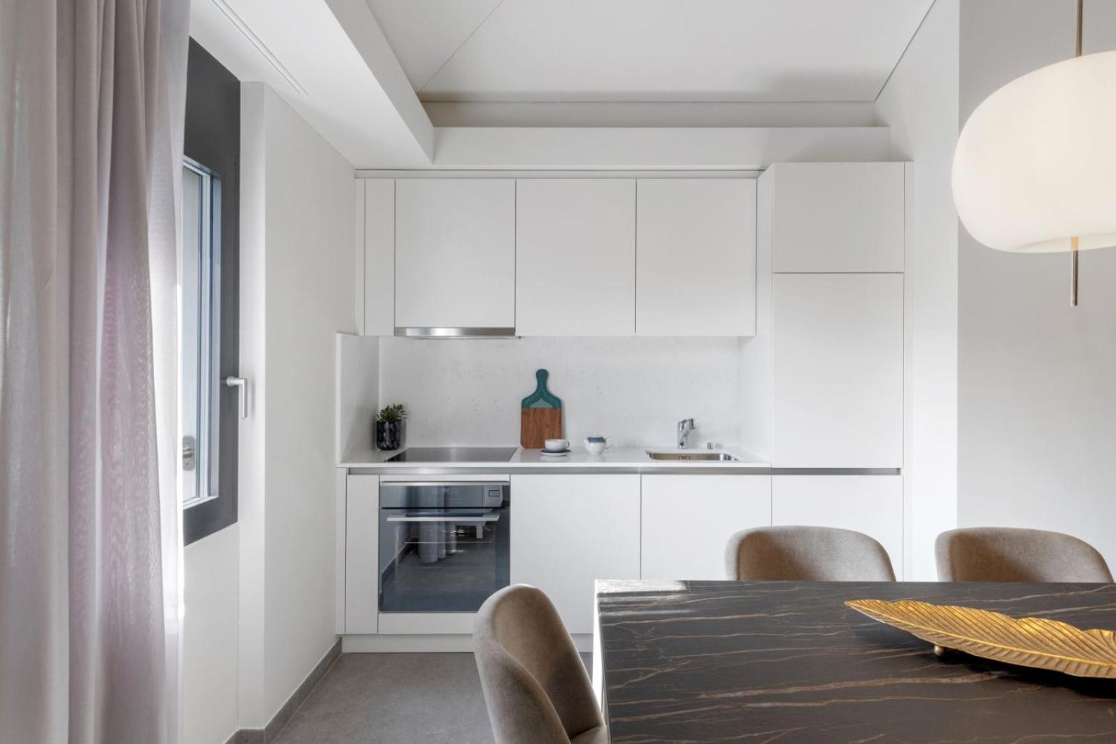 3 Vie Restaurant & Rooms Acquarossa Eksteriør billede
