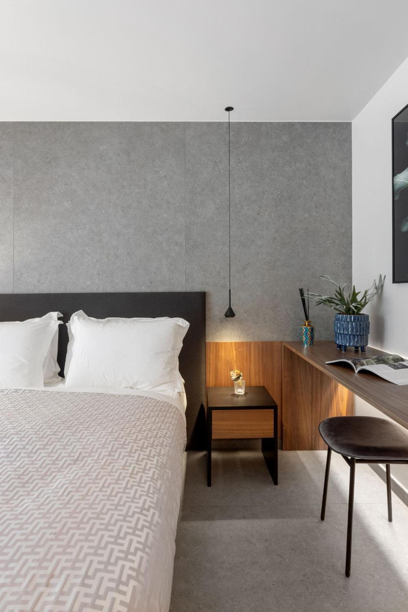 3 Vie Restaurant & Rooms Acquarossa Eksteriør billede