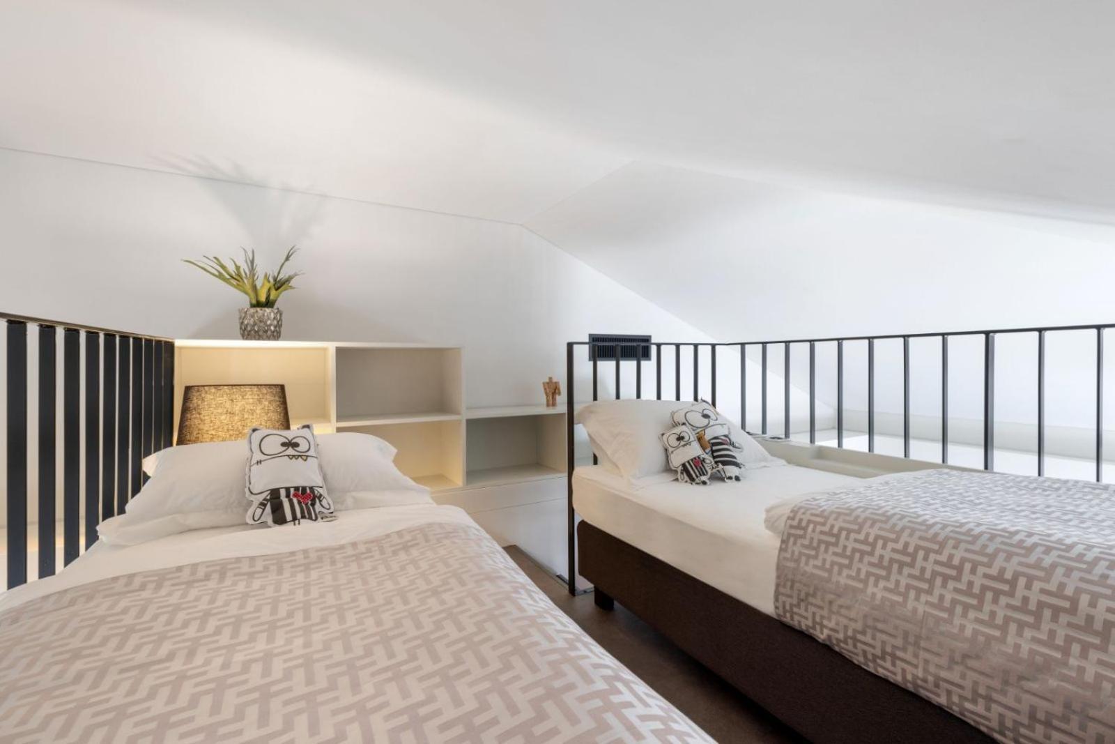 3 Vie Restaurant & Rooms Acquarossa Eksteriør billede