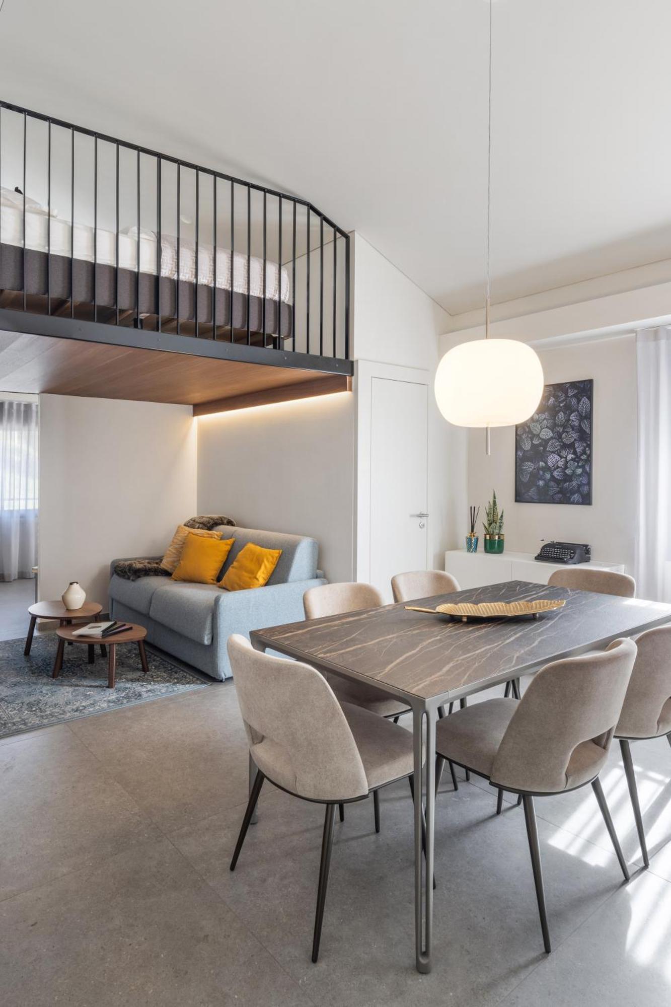 3 Vie Restaurant & Rooms Acquarossa Eksteriør billede