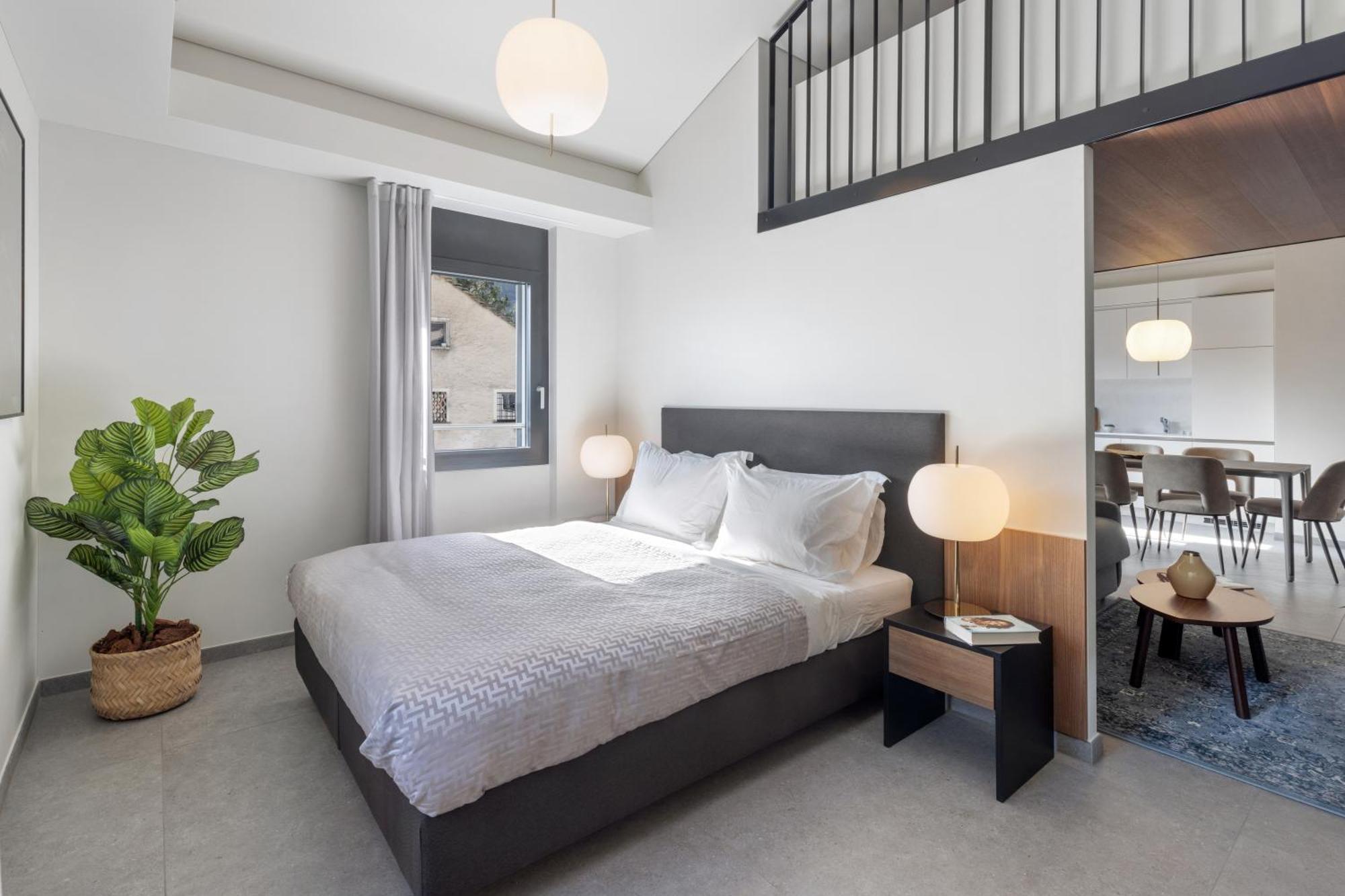 3 Vie Restaurant & Rooms Acquarossa Eksteriør billede
